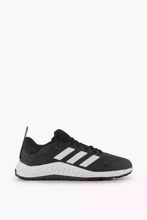 adidas fitnessschuh damen 42|adidas fitness schuhe.